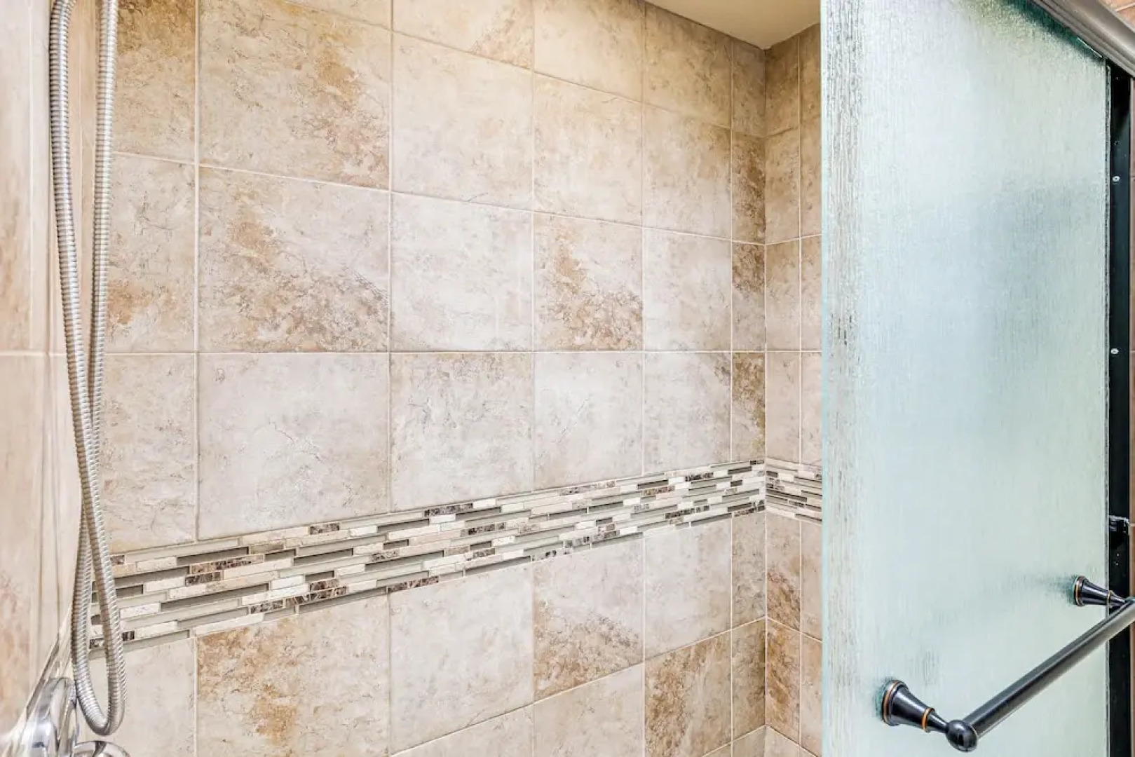 Balcony & Views: Pet-friendly Indian Wells Unit