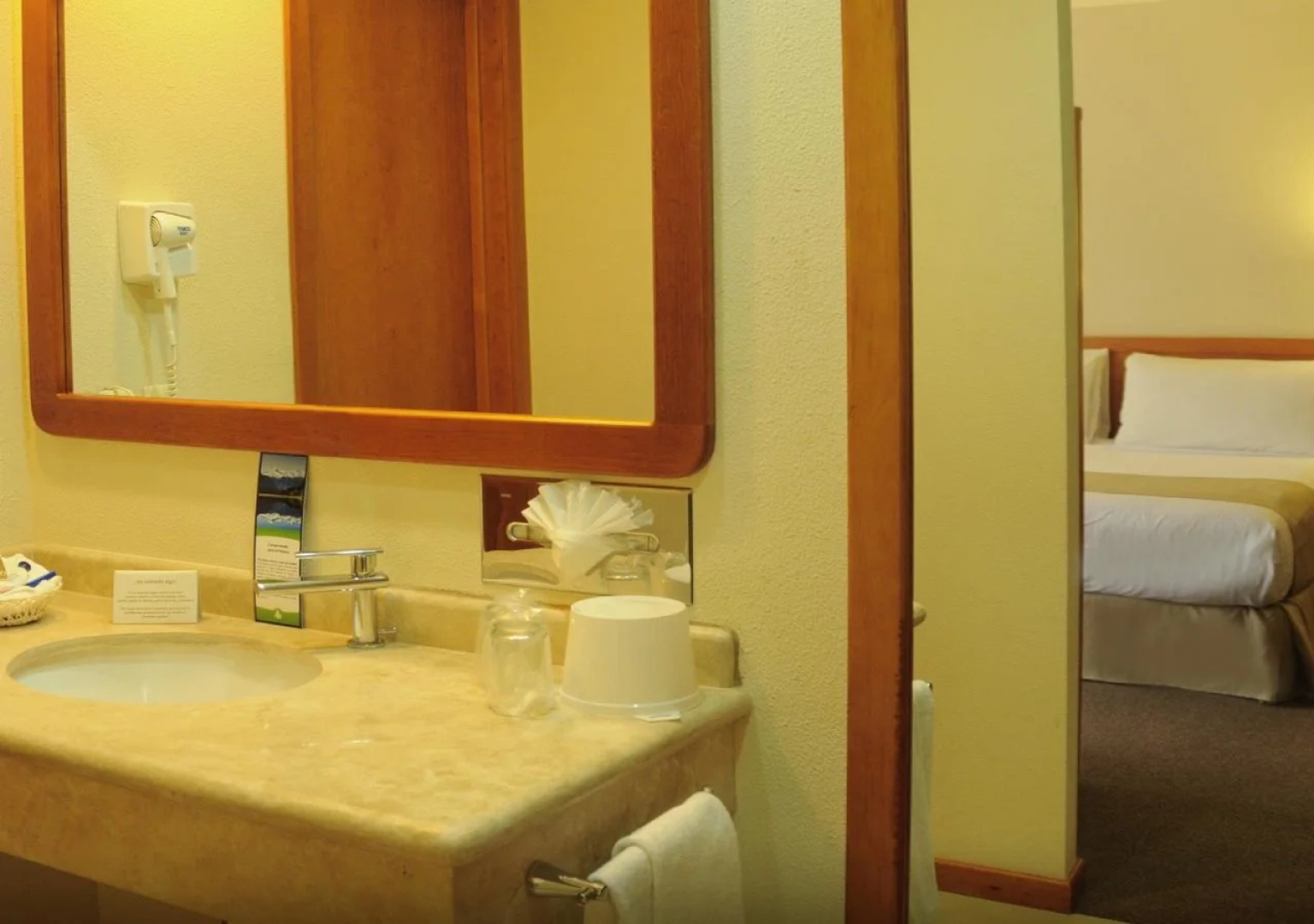 Gamma Durango Plaza Vizcaya