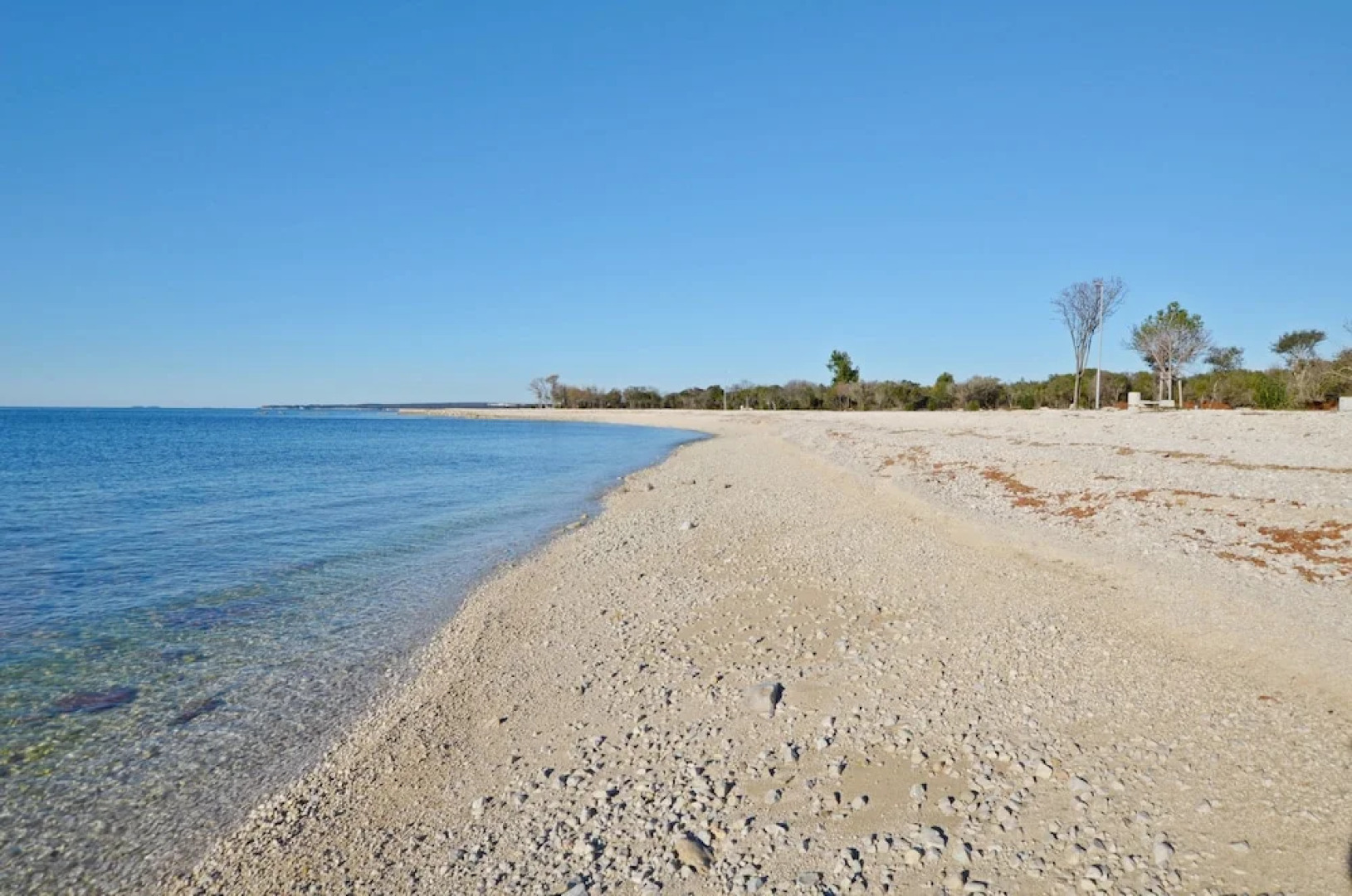 Apartments Villa Loredana