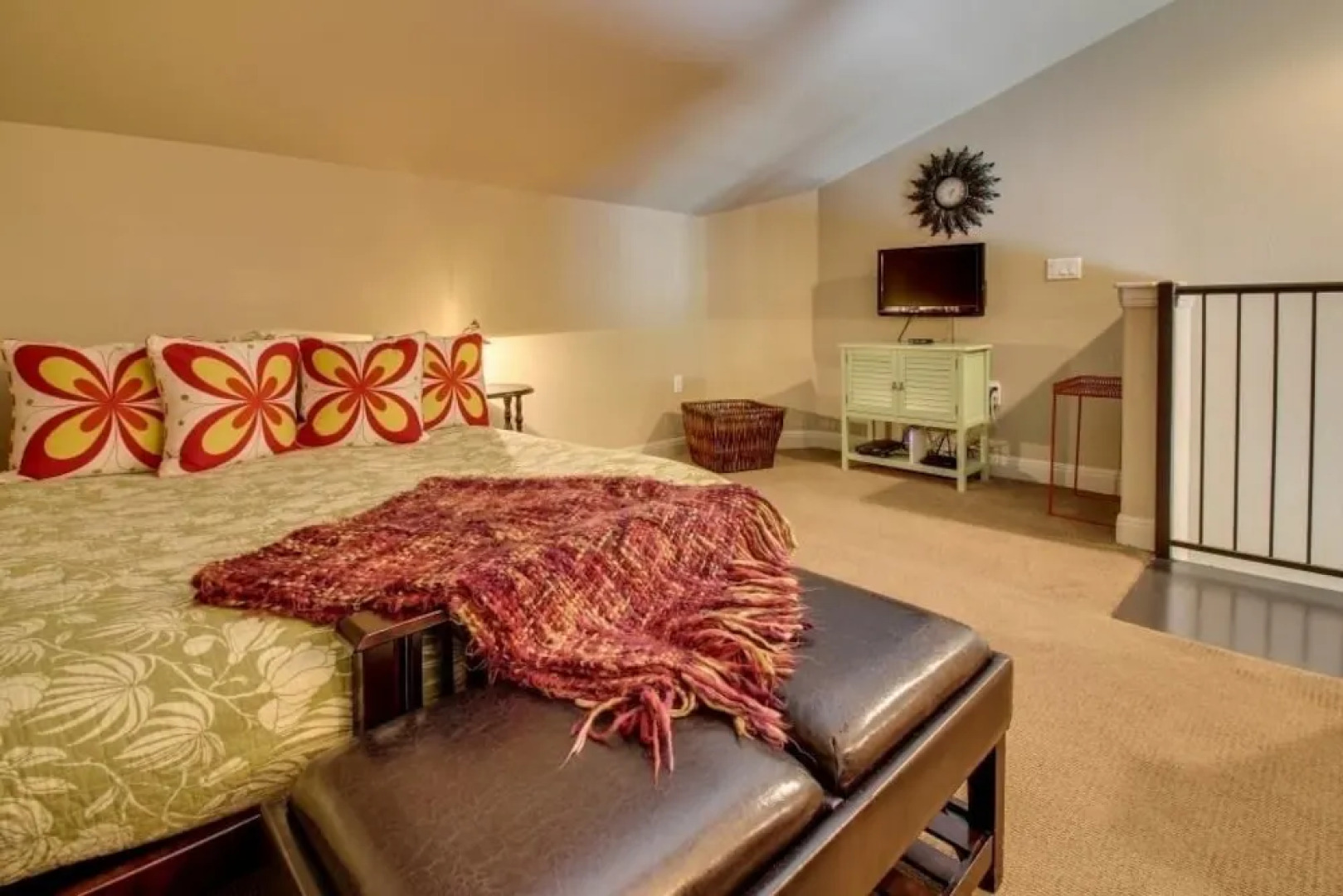 Living Local Lakeway Cove 2 Bedroom Condo