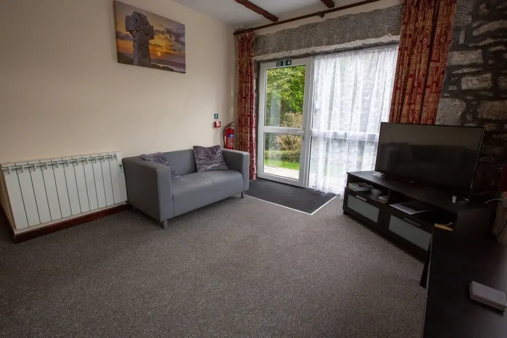 Cornwall Holiday Retreats