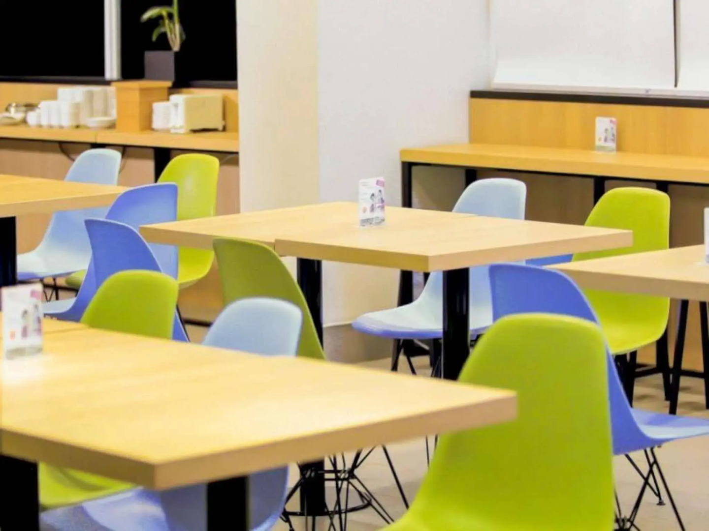 Hotel Citradream Bintaro