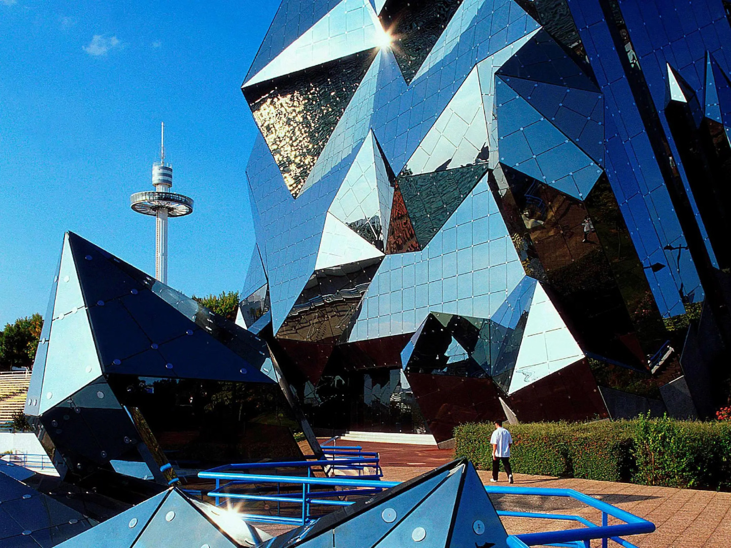 ibis Poitiers Centre