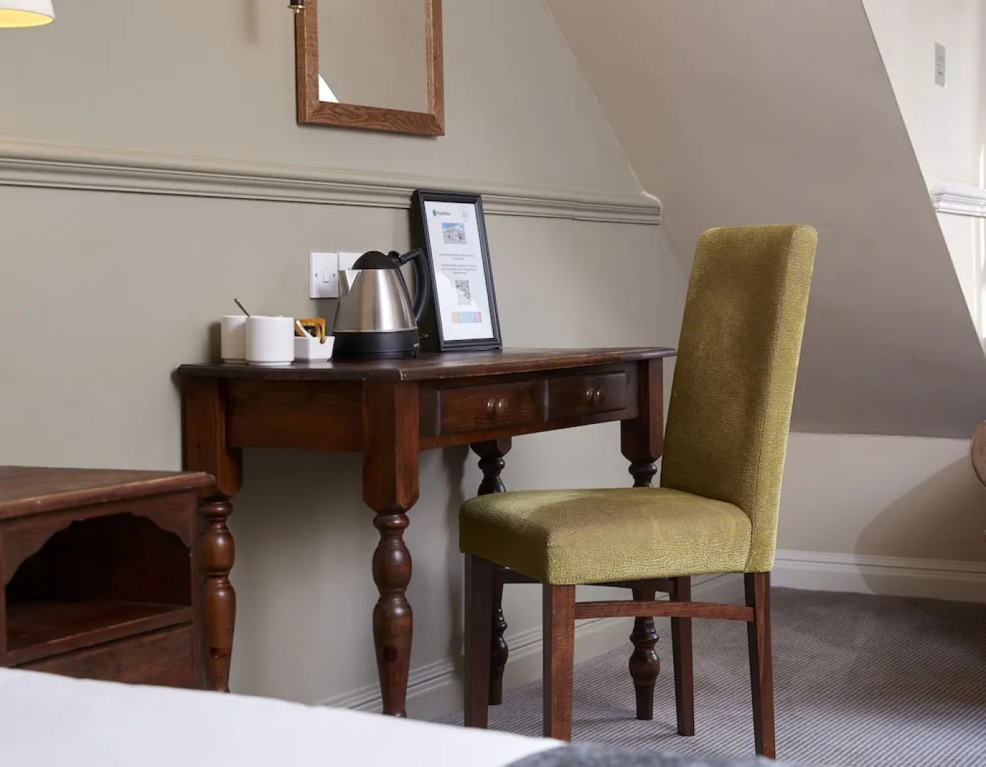 Dog House by Greene King Inns