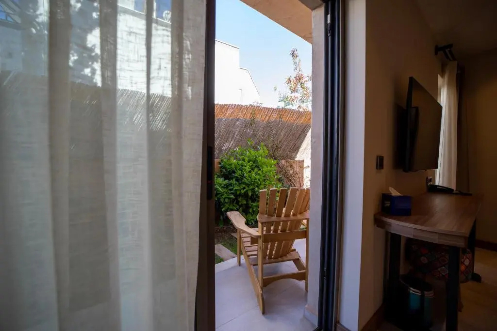 Sezz Hotels Spa Wellness Yalikavak