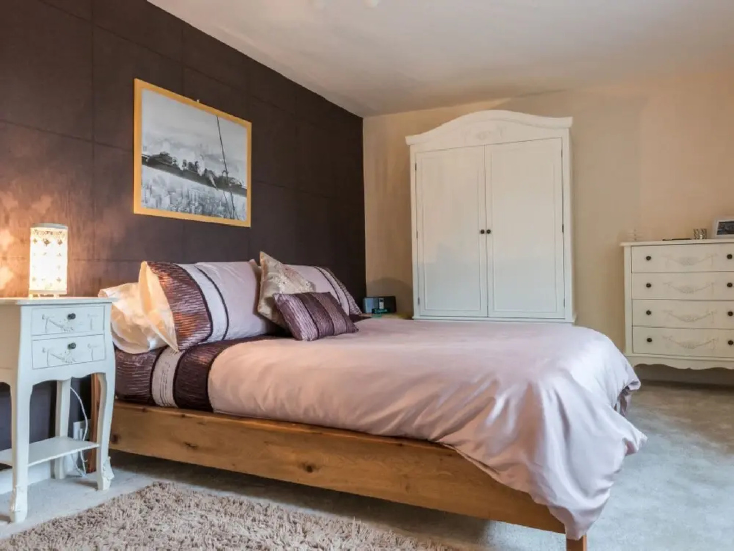 Dennis Galmpton in Galmpton