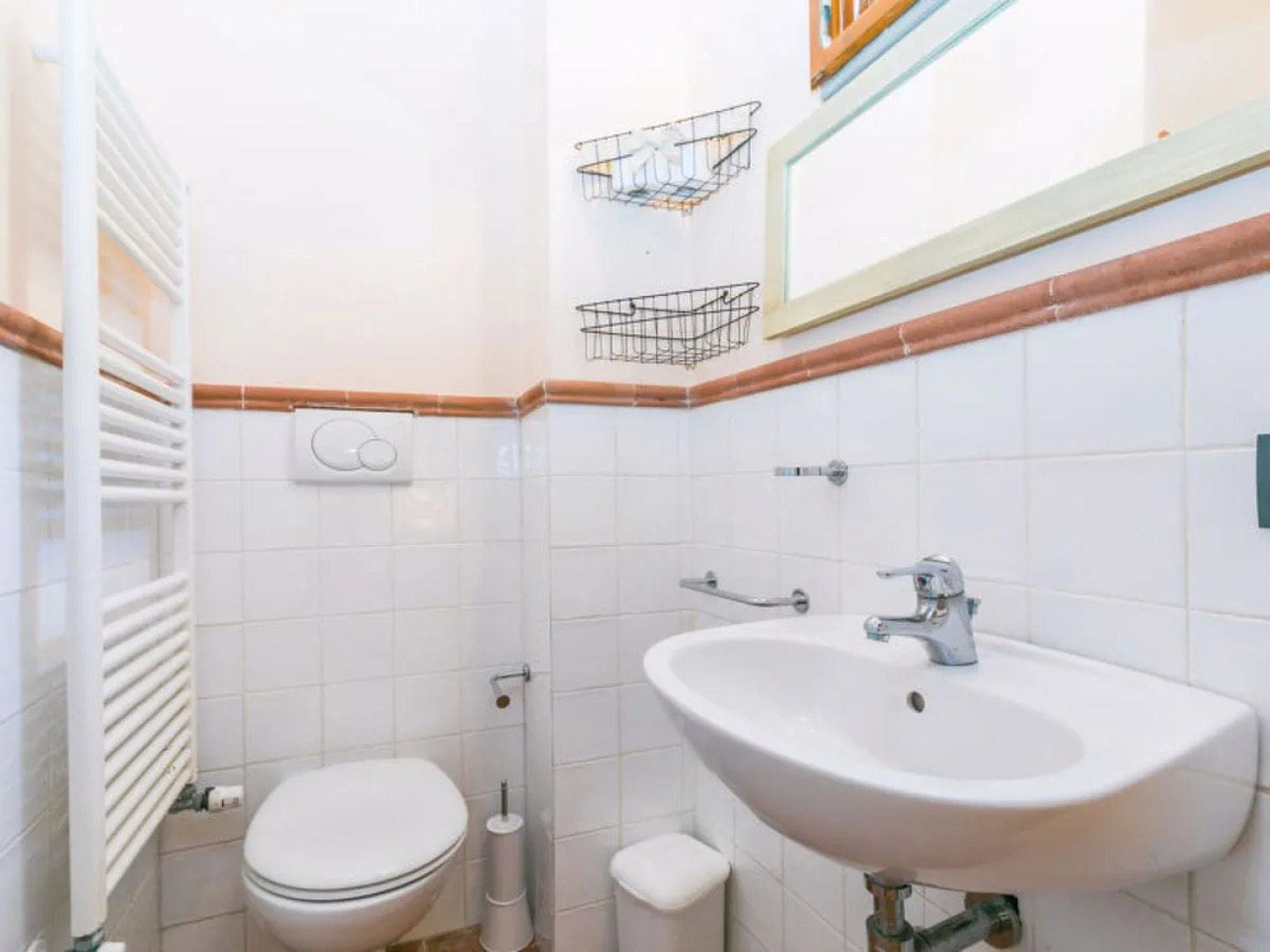 Il Corniolo (CTF121)