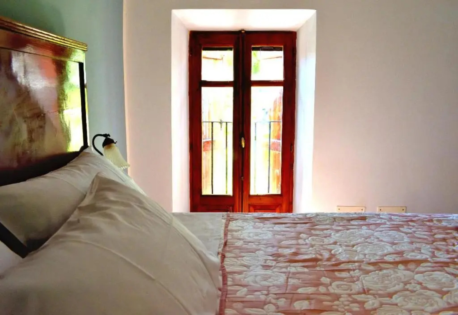 b&b CASCINA SORTINA Country House