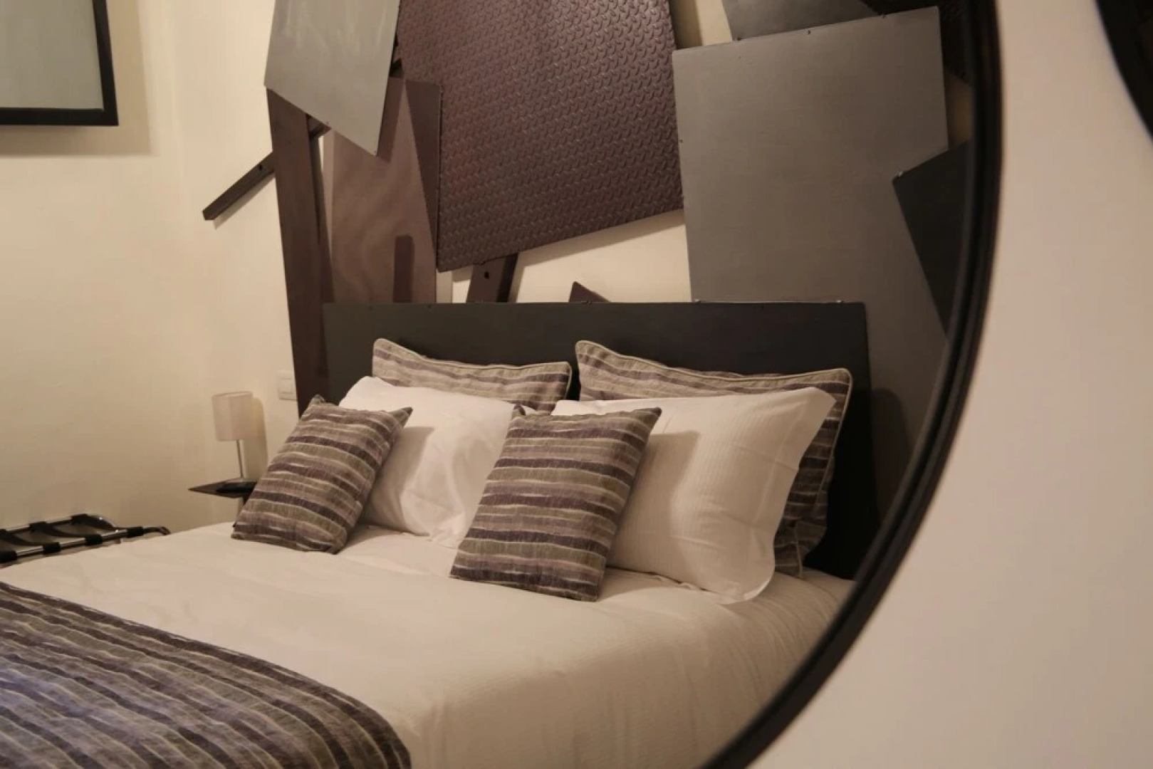 La Canonica – Charming apartments in Nizza Monferrato