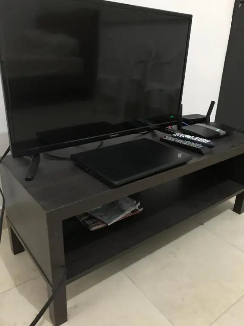 PH Paradise Point, Coronado Panama