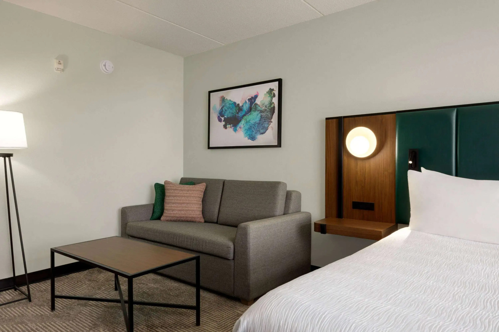 Wingate by Wyndham Green Bay/Airport