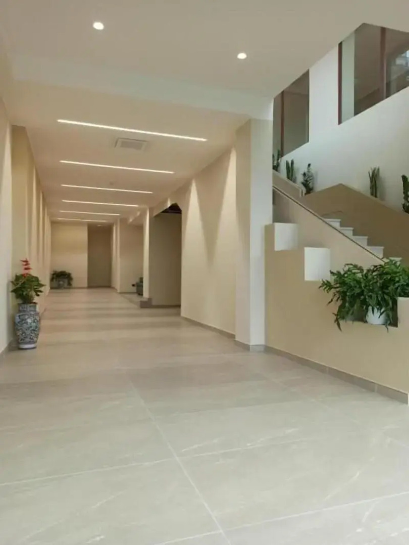 Hotel Primavera dell'Etna