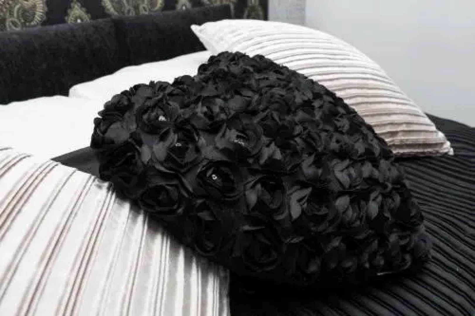 Hullidays - Piazza Suite Trinity Square