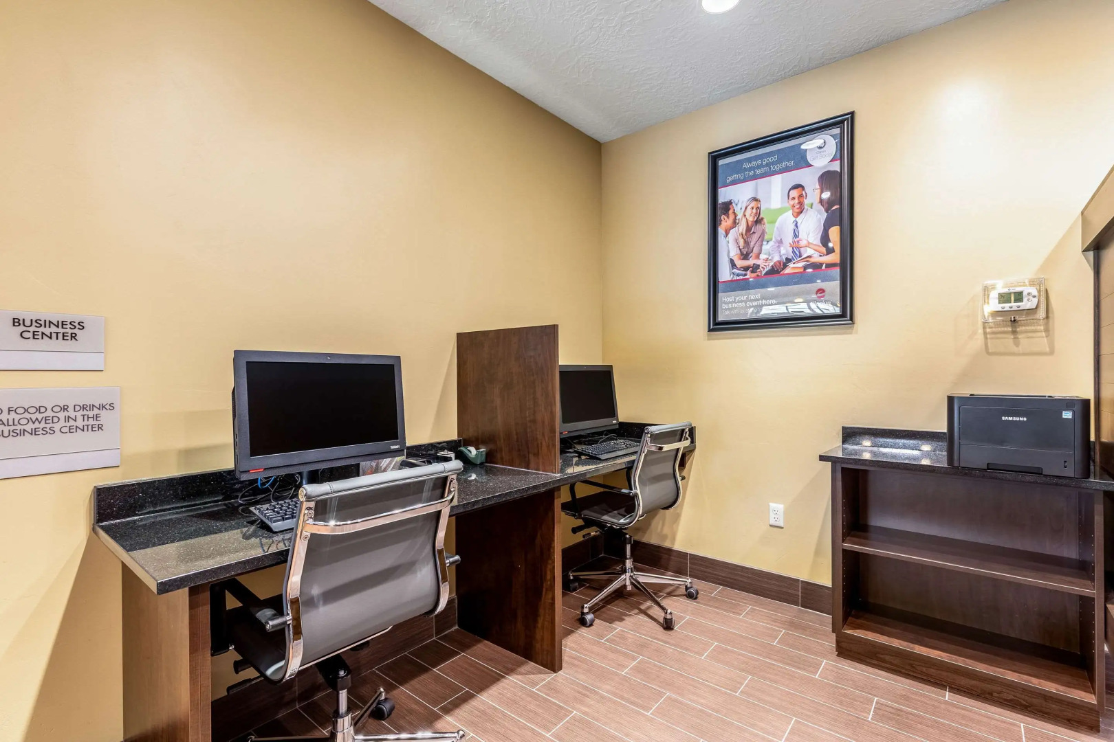 Sleep Inn & Suites Hurricane Zion Park Area