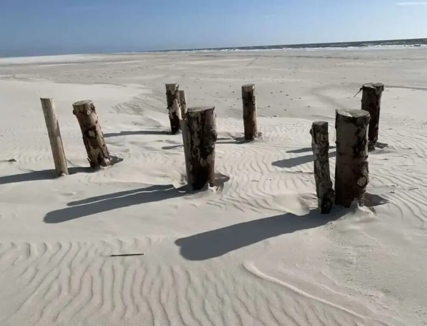 "lee" in House Smaswai 10