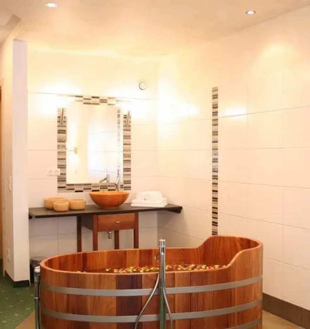 Gasthof & Hotel Zum Grünen Wald