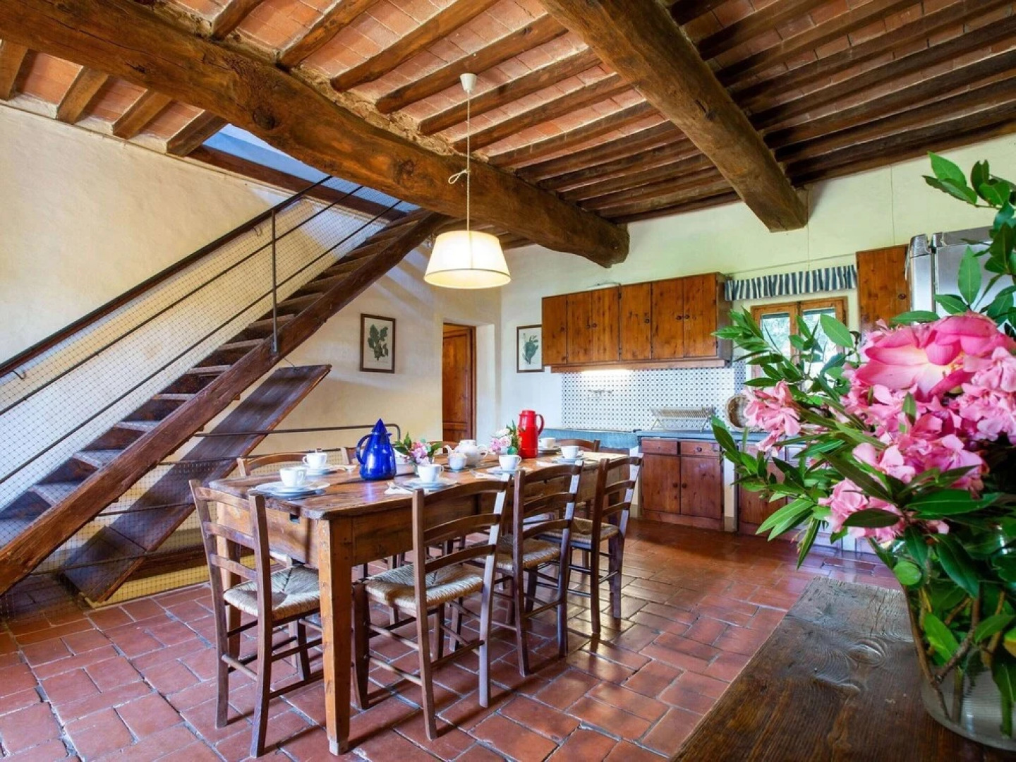 Belvilla by OYO Villa Casanova