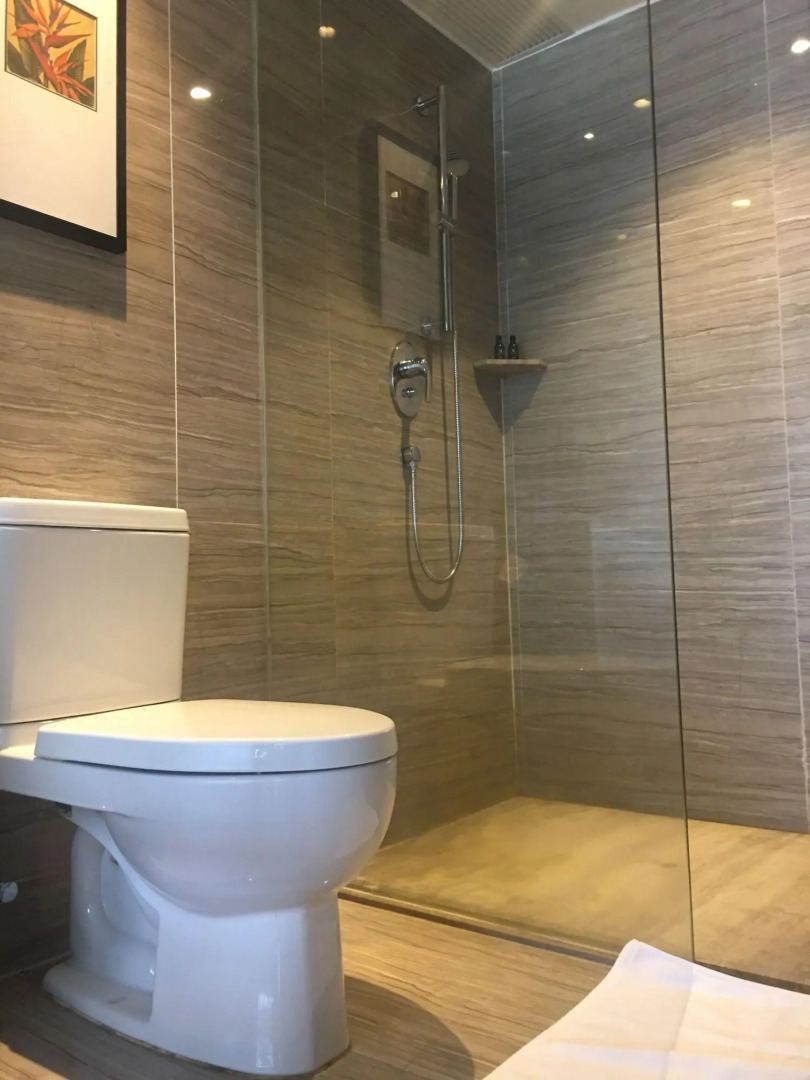 Relax Season Hotel Dongmen