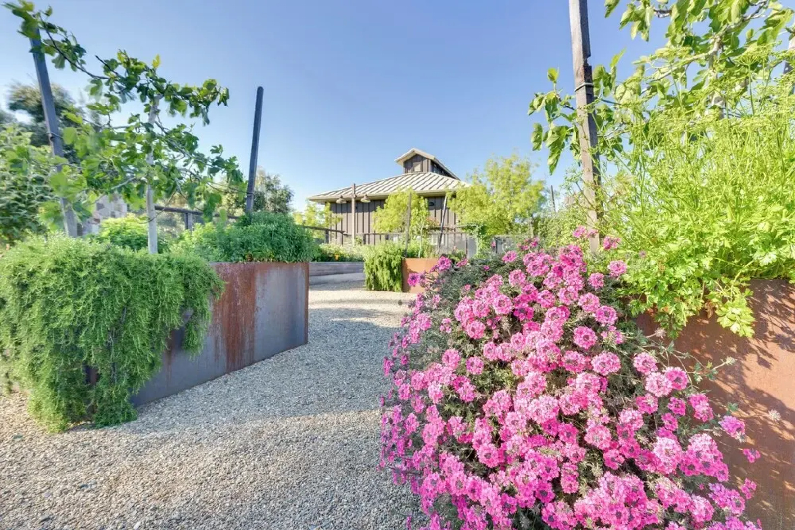 Kelseyville Vacation Rental ~ 5 Mi to Clear Lake!