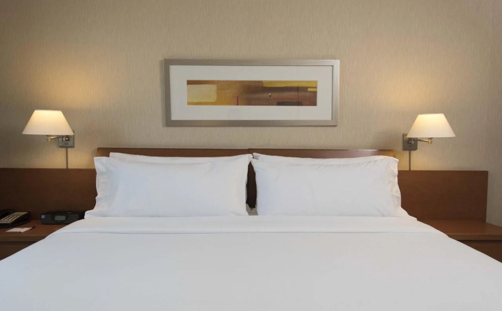 Holiday Inn Express Puerto Montt