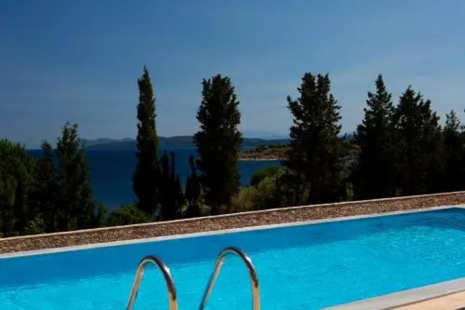 Nema Villas