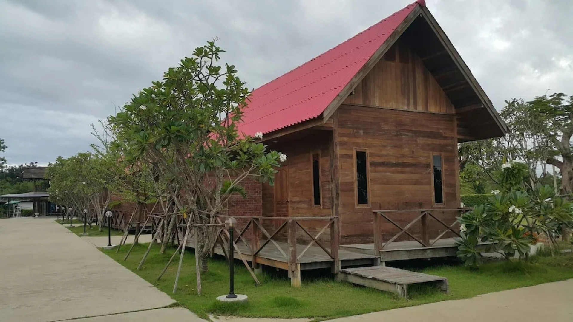 Apartaments Arenys De Boi