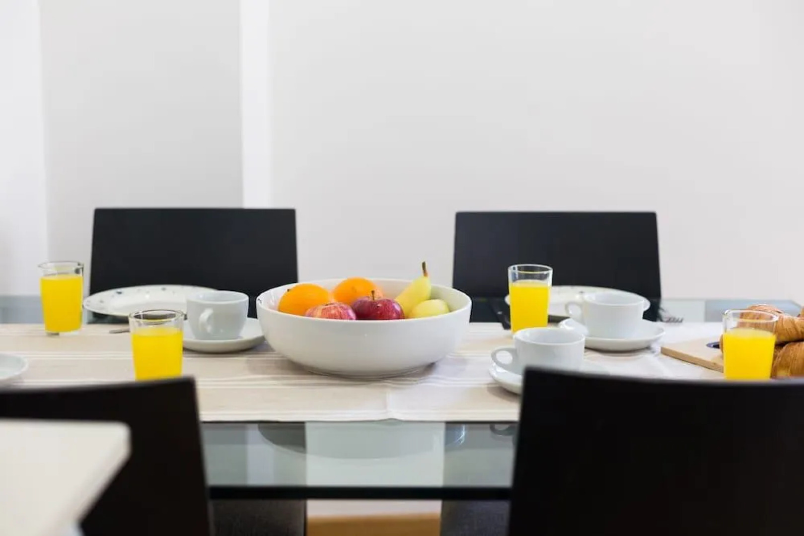 Apartamento Matarolux 16