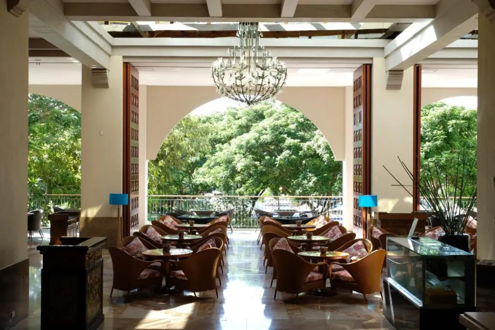 JPark Island Resort & Waterpark