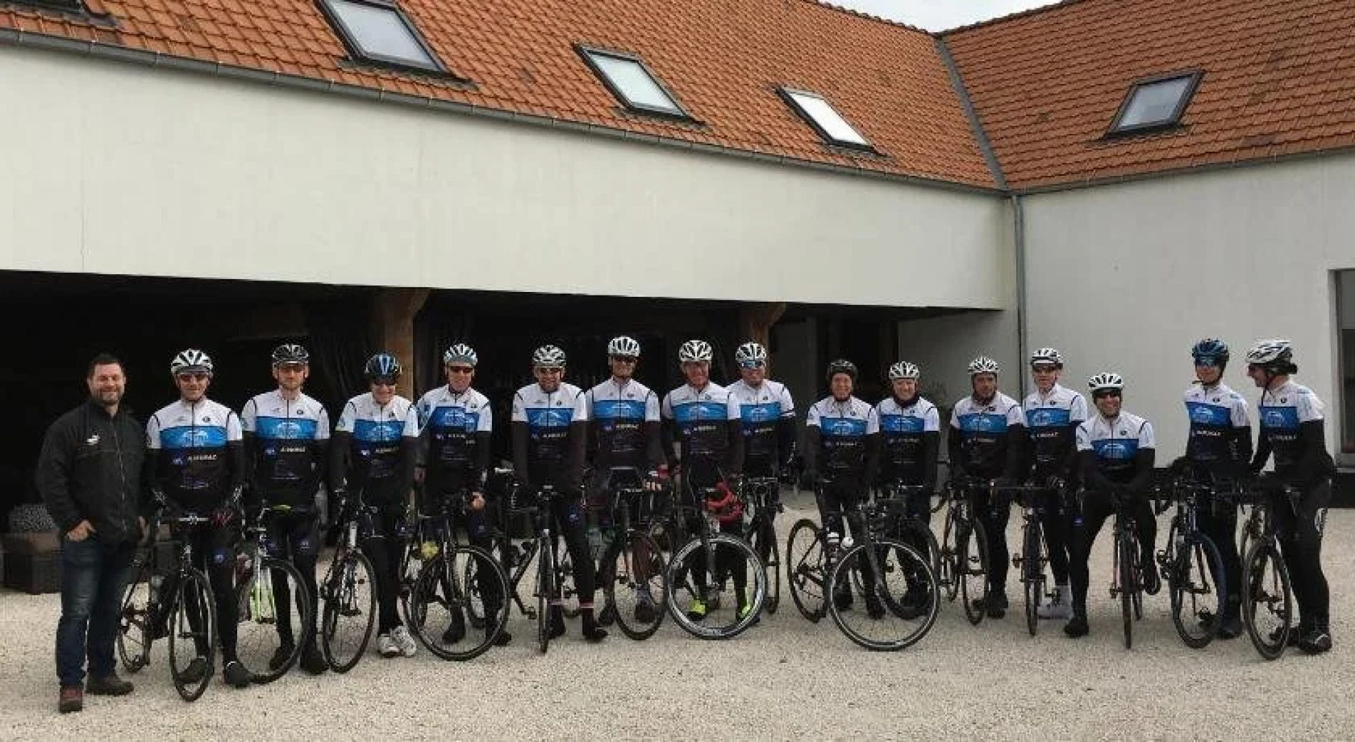 B&B La Douceur de la Miclette