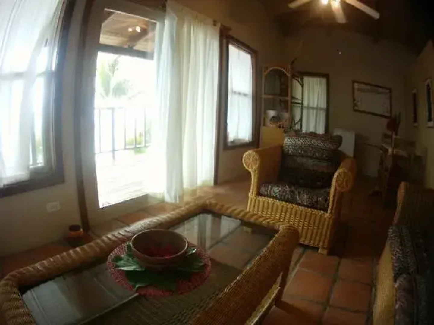 Ambergris Divers Resort