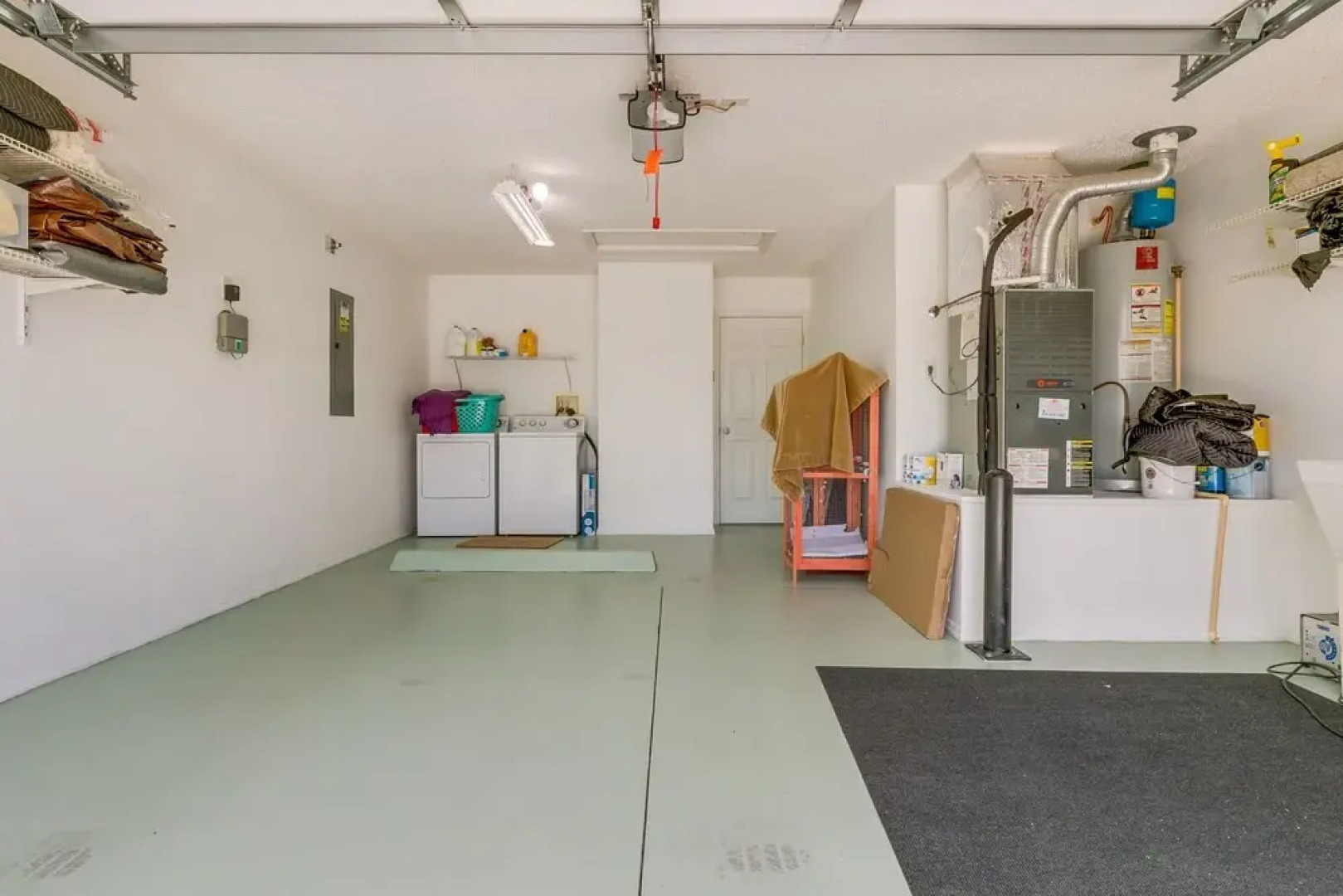 Home w/ Pool + Pickleball Access in The Villages!