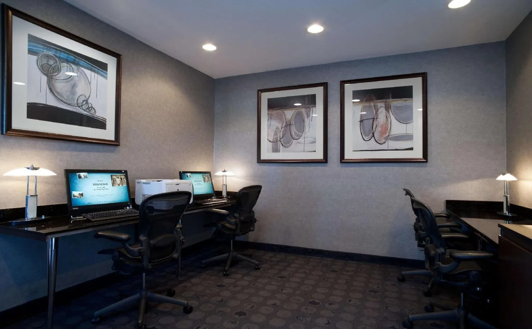 Zachari Dunes on Mandalay Beach, Curio Collection by Hilton