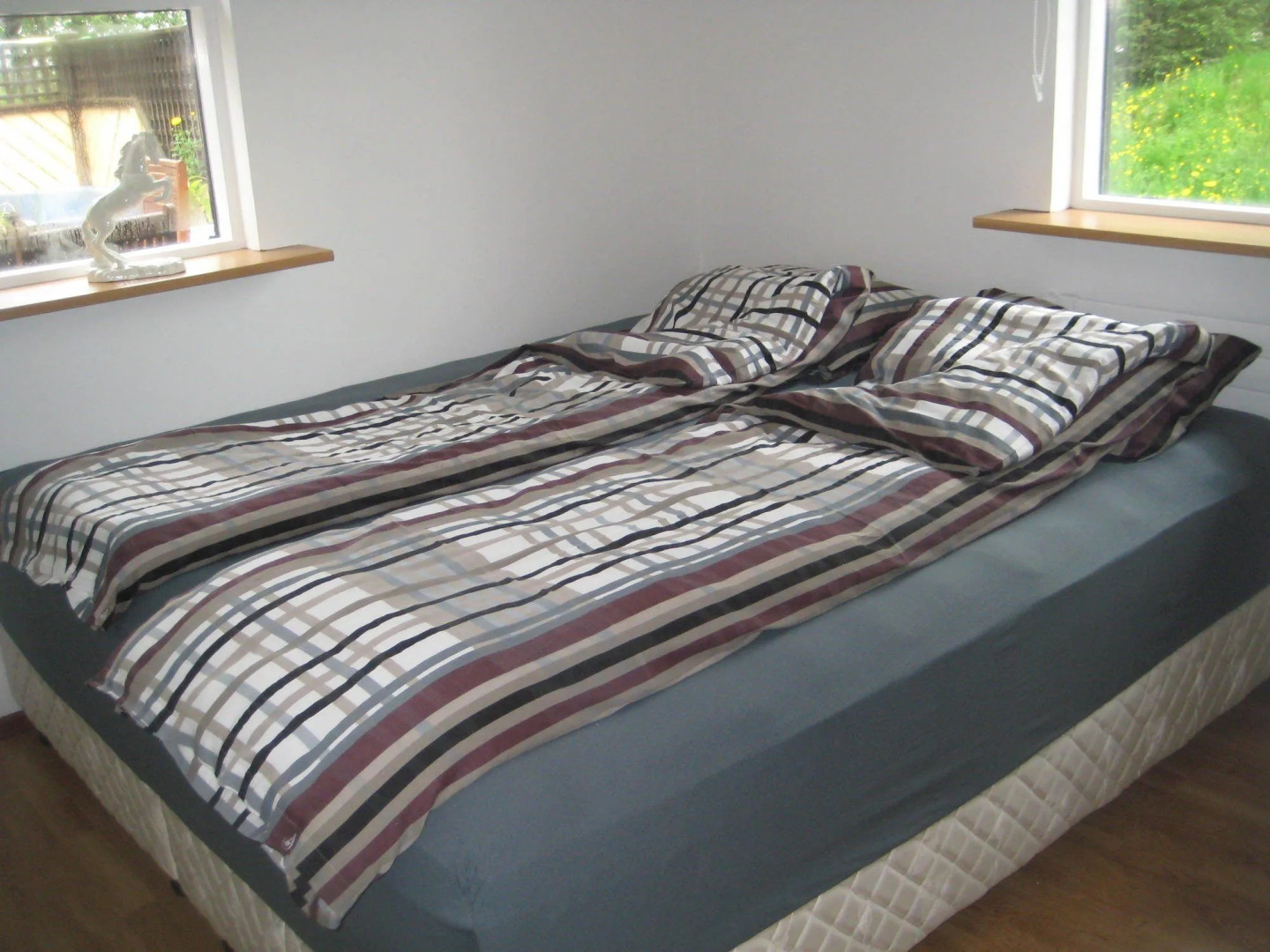 Country Dream guesthouse