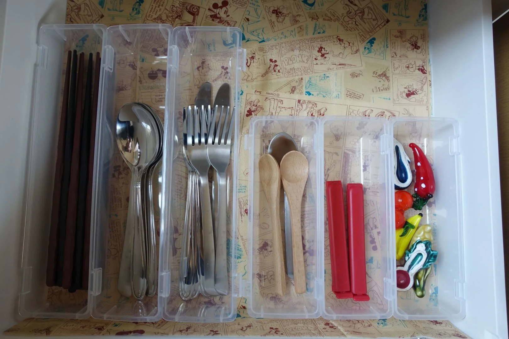 Stay Nikko Guesthouse – Hostel