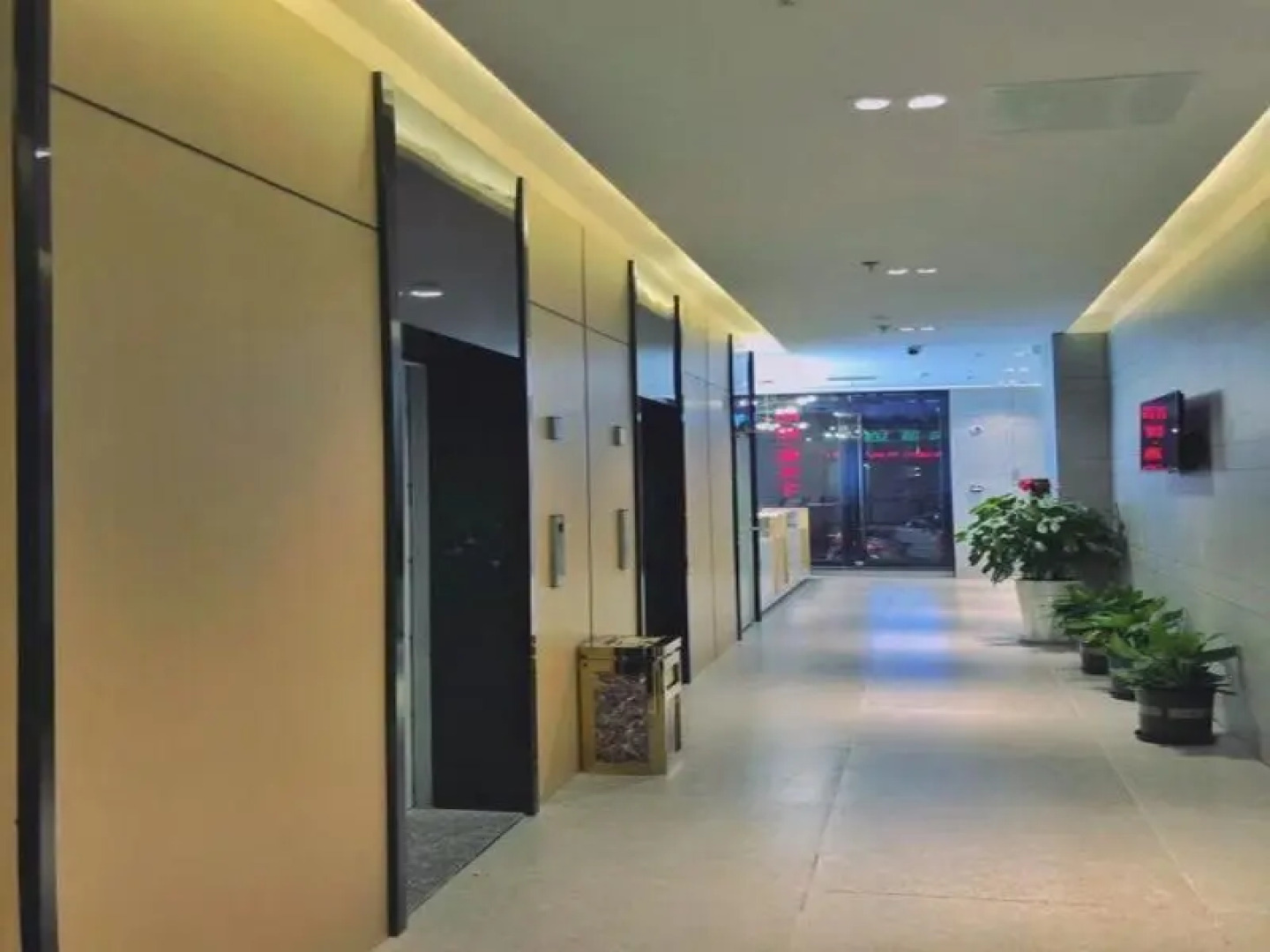 Greentree Inn Nanping City Jianyang District Massa