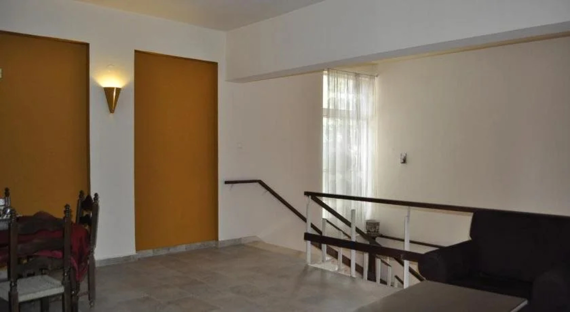 Okeania Seafront Rooms in Kamena Vourla