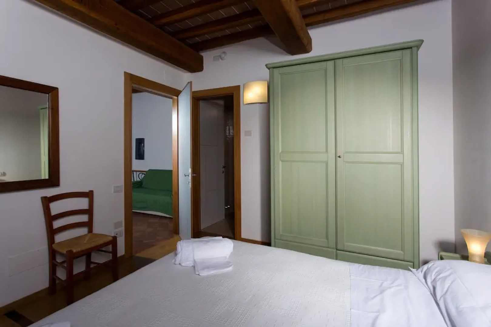 PHI Resort Coldimolino