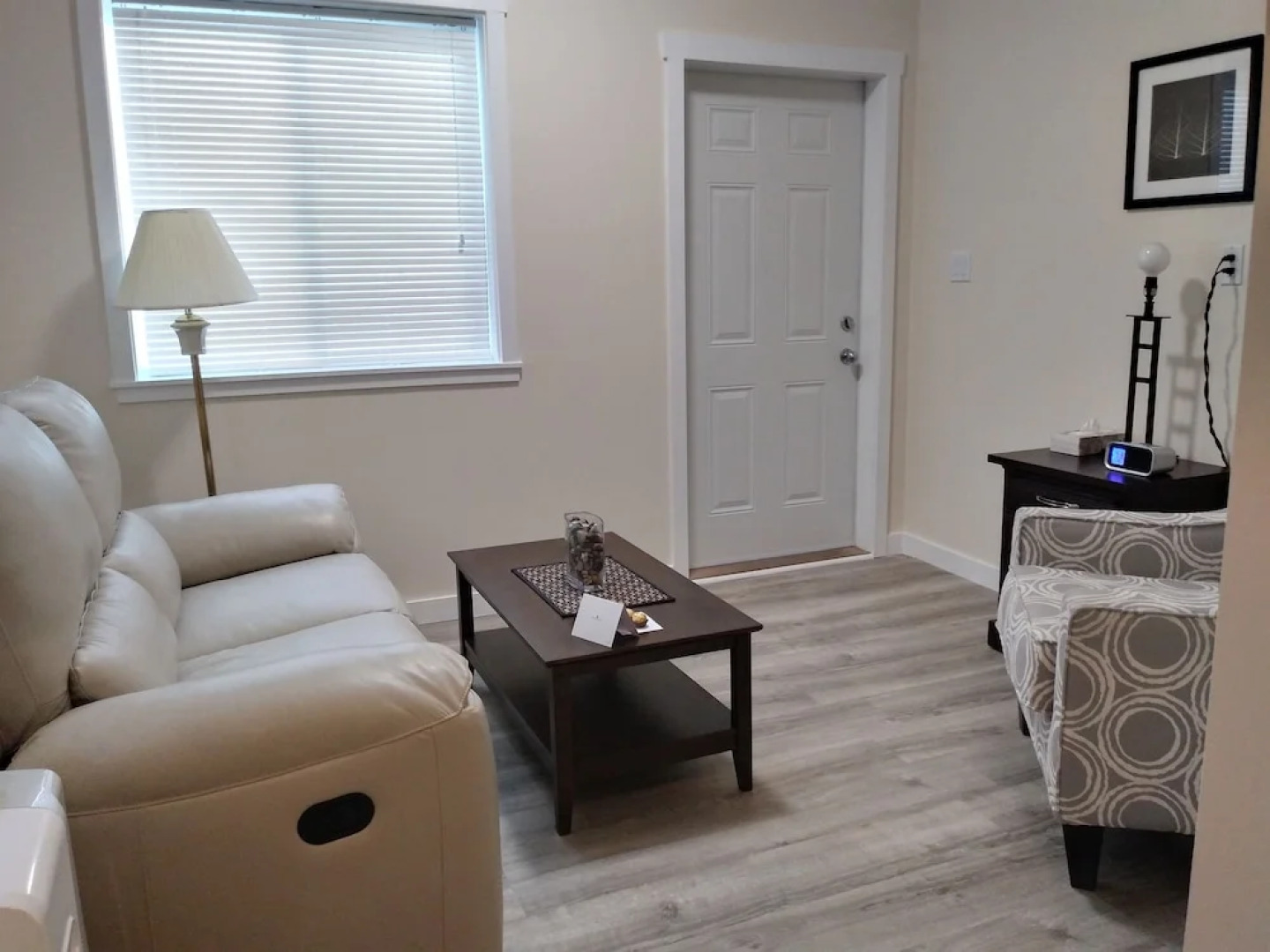 Ladysmith Ocean Suites