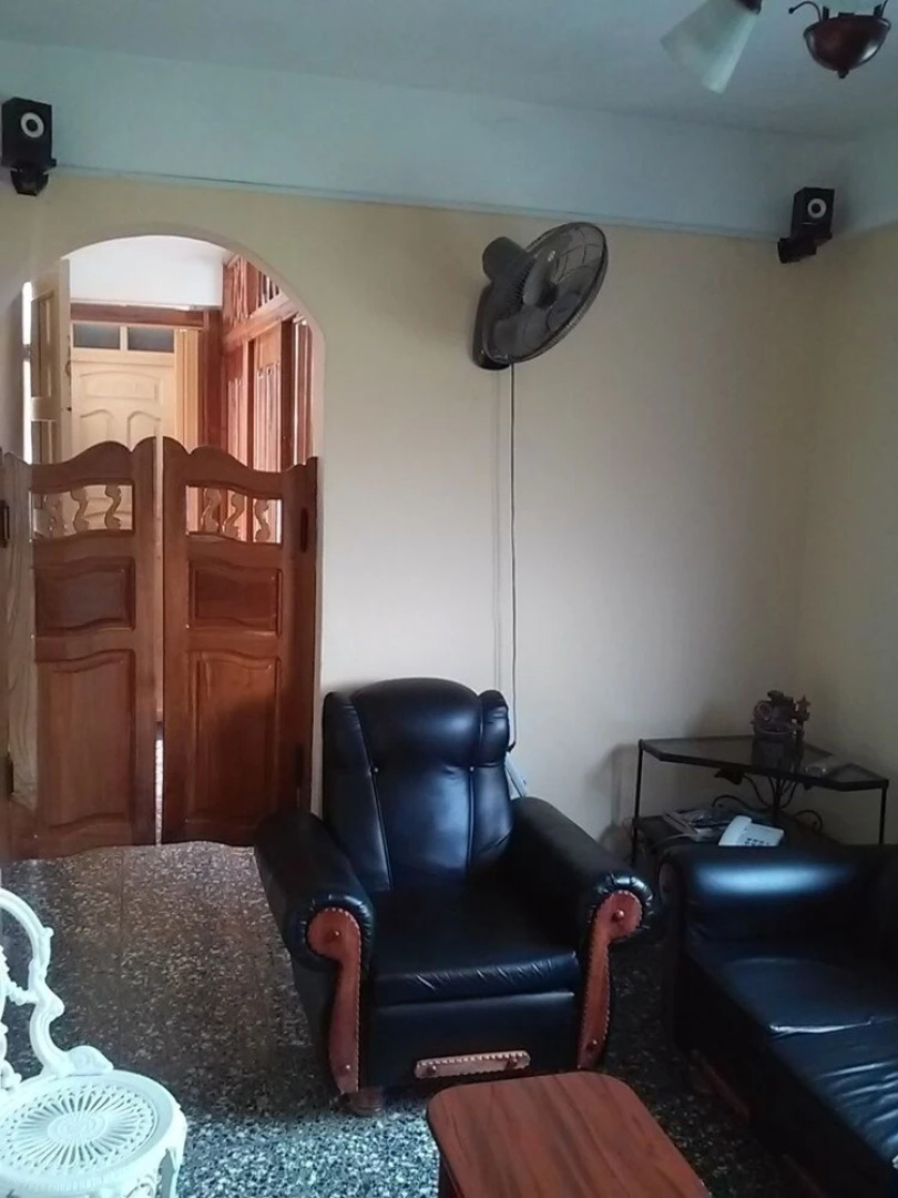 Hostal Suite Glamour