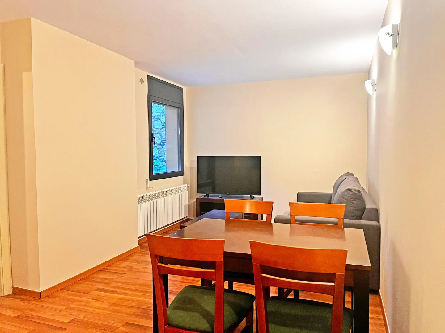 Pierre & Vacances La Merceria