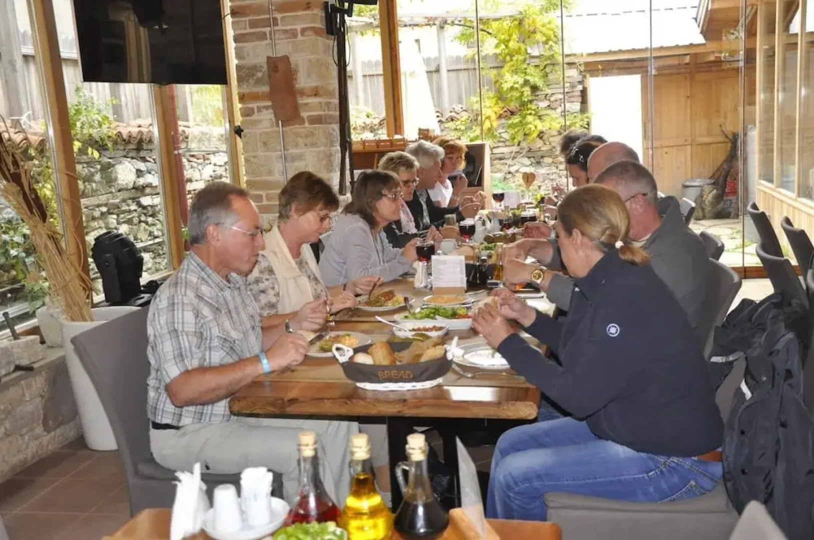 Ormana Active Dogan Boutique Hotel