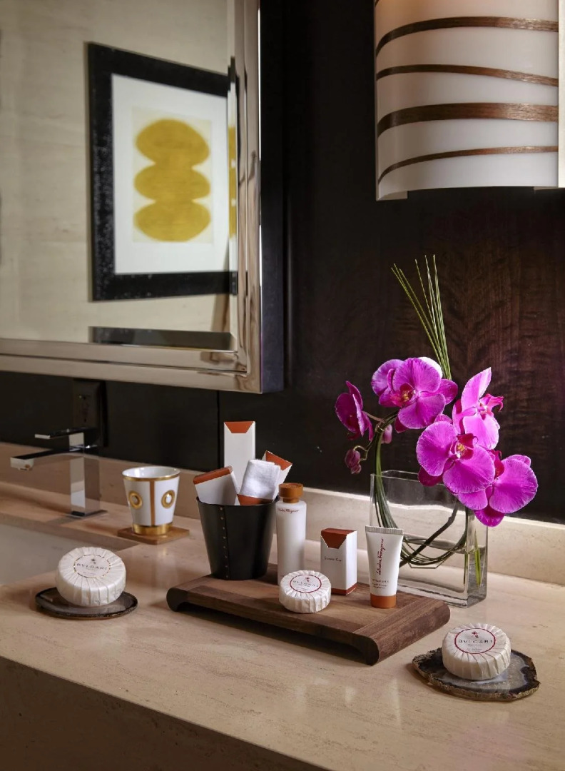 Seminole Hard Rock Hotel & Casino