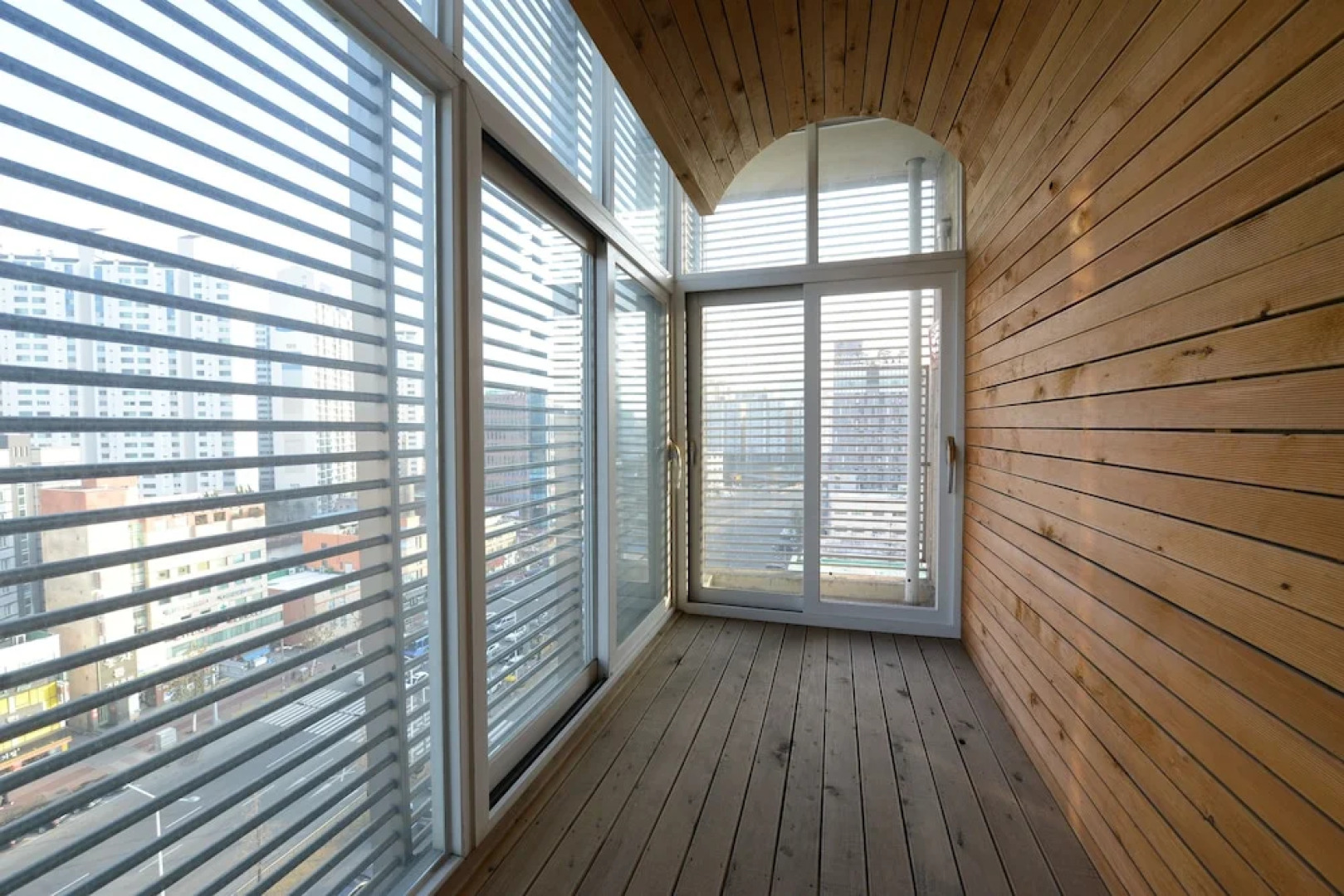 Central Tourist Hotel