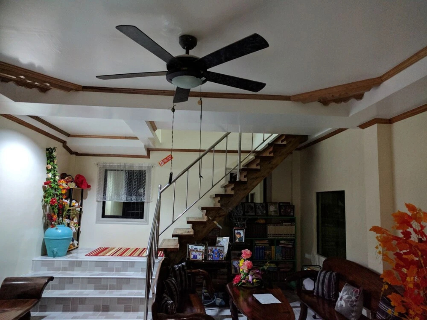 Serenity Oceanside Guest House