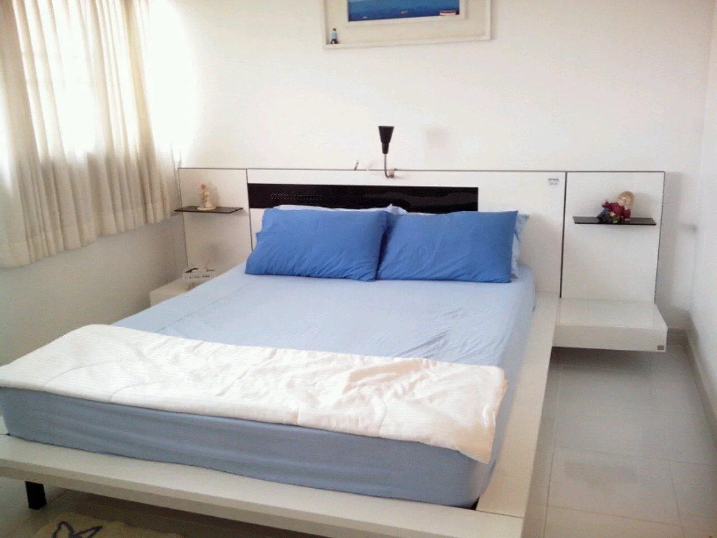 Donmuang Airport Guesthouse