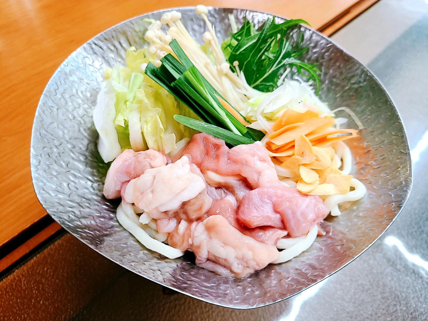 Kawayu Onsen Minshuku Omuraya