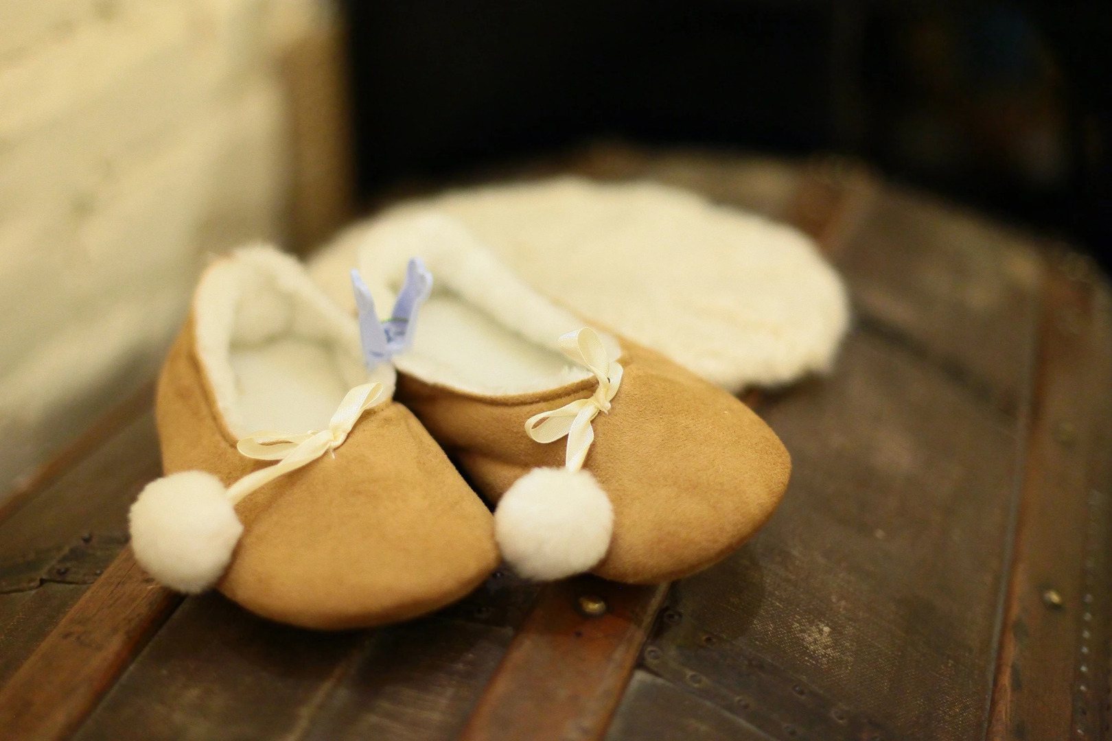 Отель Пижама