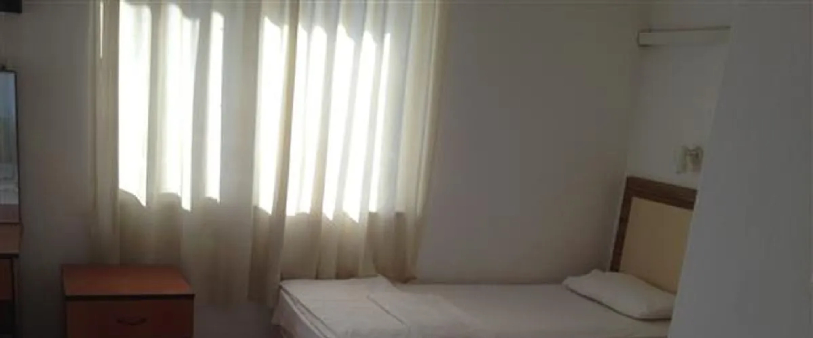 Ünal Boutique Hotel