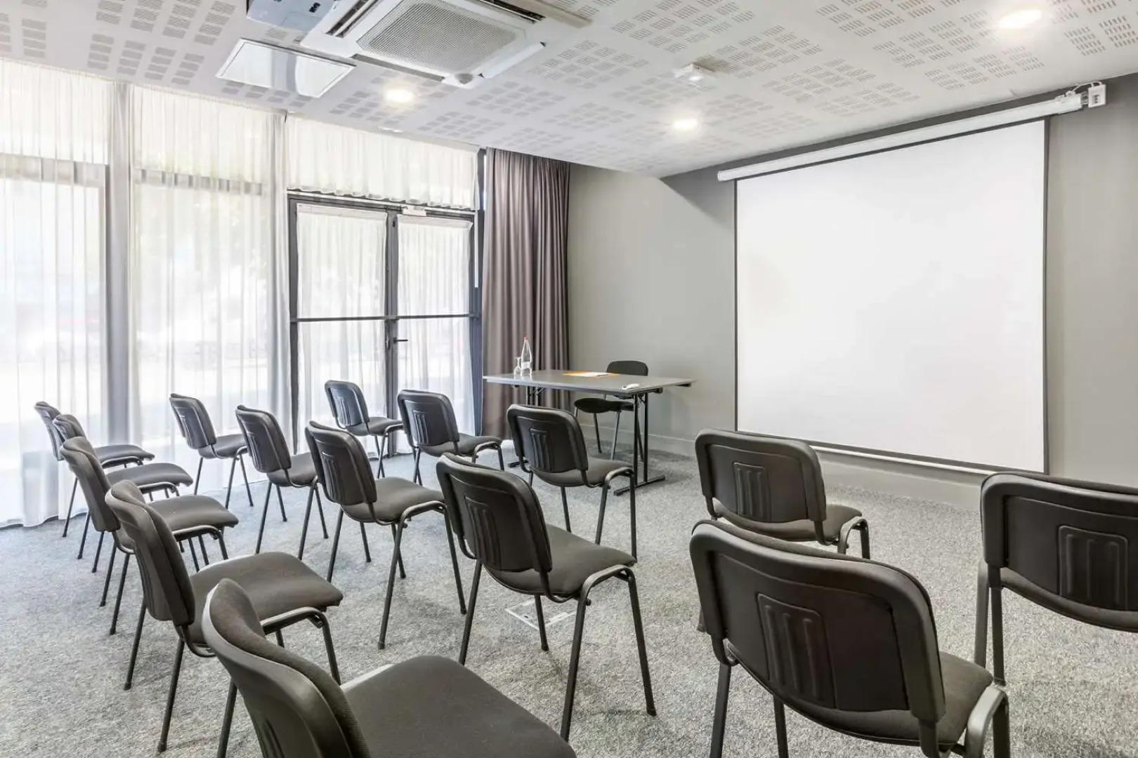 Best Western Linko Hotel