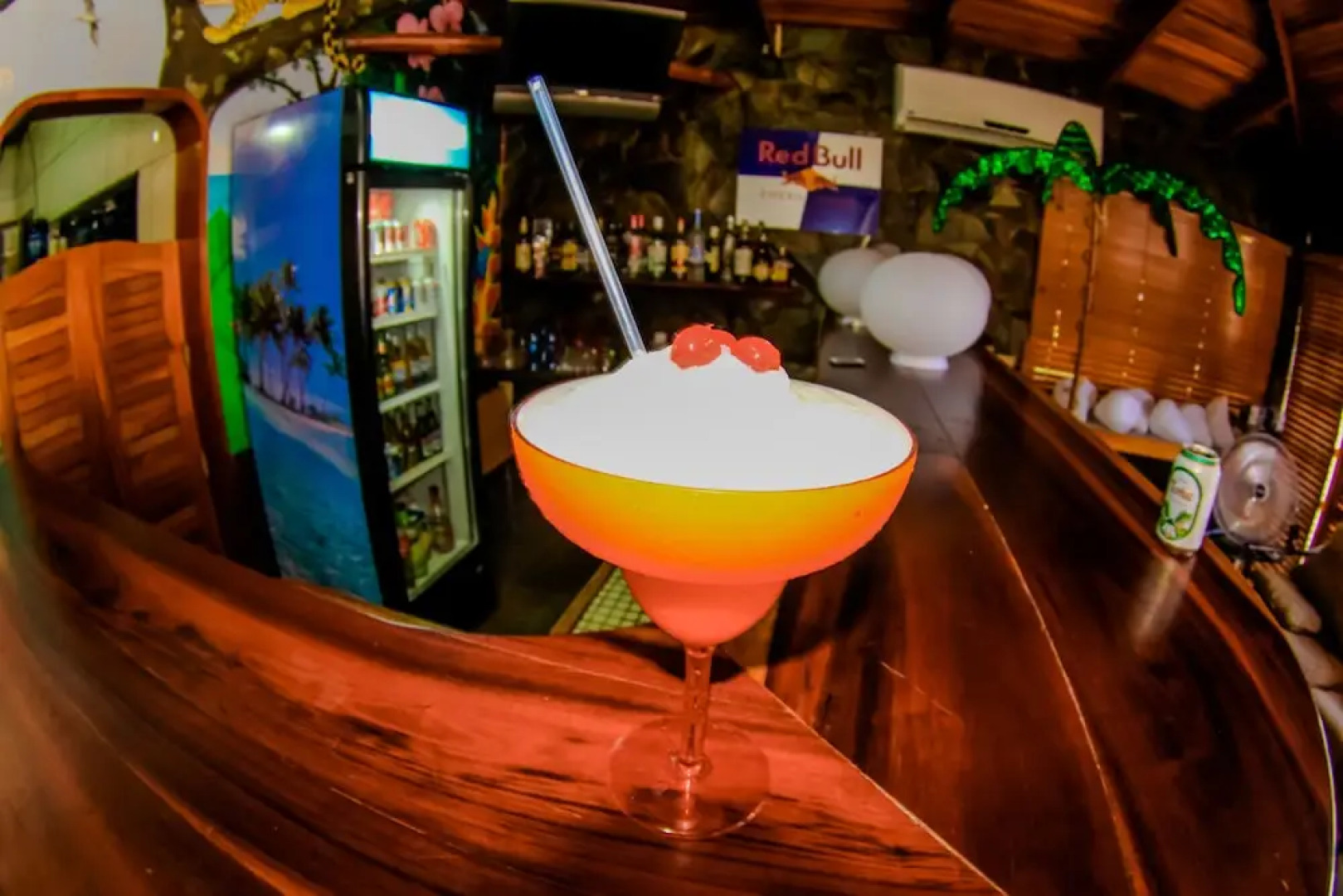 Marea Brava Hotel & Villas